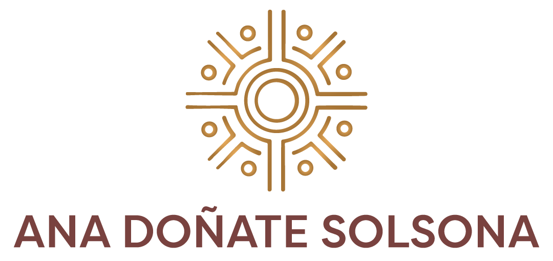 Logo_anadonatesolsona
